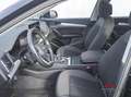 Audi Q5 40 2.0 tdi mhev 12V Business Advanced quattro s-tronic Noir - thumbnail 9