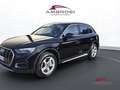 Audi Q5 40 2.0 tdi mhev 12V Business Advanced quattro s-tronic Noir - thumbnail 1