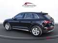 Audi Q5 40 2.0 tdi mhev 12V Business Advanced quattro s-tronic Noir - thumbnail 4