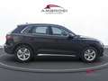 Audi Q5 40 2.0 tdi mhev 12V Business Advanced quattro s-tronic Noir - thumbnail 5