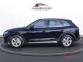 Audi Q5 40 2.0 tdi mhev 12V Business Advanced quattro s-tronic Noir - thumbnail 6