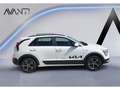 Kia Niro 1.6 HEV Concept 129 - thumbnail 4