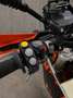 KTM 350 EXC - thumbnail 8