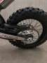 KTM 350 EXC - thumbnail 13