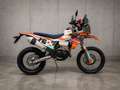 KTM 350 EXC - thumbnail 1