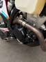 KTM 350 EXC - thumbnail 9