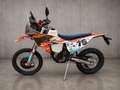 KTM 350 EXC - thumbnail 2