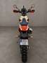 KTM 350 EXC - thumbnail 3