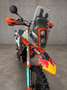 KTM 350 EXC - thumbnail 5