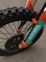 KTM 350 EXC - thumbnail 11