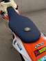 KTM 350 EXC - thumbnail 12