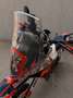 KTM 350 EXC - thumbnail 10