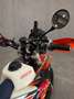 KTM 350 EXC - thumbnail 7