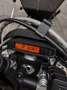 KTM 350 EXC - thumbnail 6
