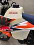KTM 350 EXC - thumbnail 4