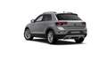 Volkswagen T-Roc 1.0 TSI Más 85kW Plateado - thumbnail 3