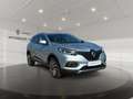 Renault Kadjar KADJAR Grau - thumbnail 3