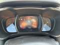 Renault Kadjar KADJAR Grau - thumbnail 8