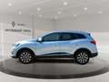Renault Kadjar KADJAR Grau - thumbnail 5