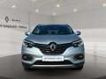 Renault Kadjar KADJAR Grau - thumbnail 2