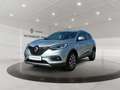 Renault Kadjar KADJAR Grau - thumbnail 1