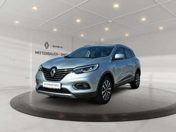 KADJAR