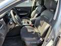 Renault Kadjar KADJAR Grau - thumbnail 6