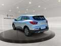 Renault Kadjar KADJAR Grau - thumbnail 4