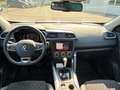 Renault Kadjar KADJAR Grau - thumbnail 7