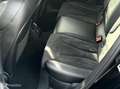 Audi A3 Sportback 1.8 TFSI Ambition Pro Line S Bang Olufse Schwarz - thumbnail 19