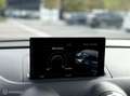 Audi A3 Sportback 1.8 TFSI Ambition Pro Line S Bang Olufse Schwarz - thumbnail 22
