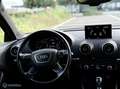 Audi A3 Sportback 1.8 TFSI Ambition Pro Line S Bang Olufse Schwarz - thumbnail 11