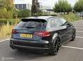 Audi A3 Sportback 1.8 TFSI Ambition Pro Line S Bang Olufse Schwarz - thumbnail 2