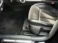 Audi A3 Sportback 1.8 TFSI Ambition Pro Line S Bang Olufse Schwarz - thumbnail 14