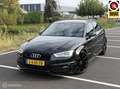 Audi A3 Sportback 1.8 TFSI Ambition Pro Line S Bang Olufse Schwarz - thumbnail 1