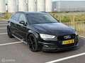 Audi A3 Sportback 1.8 TFSI Ambition Pro Line S Bang Olufse Schwarz - thumbnail 8