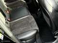 Audi A3 Sportback 1.8 TFSI Ambition Pro Line S Bang Olufse Schwarz - thumbnail 18