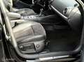 Audi A3 Sportback 1.8 TFSI Ambition Pro Line S Bang Olufse Schwarz - thumbnail 16