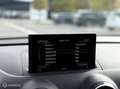 Audi A3 Sportback 1.8 TFSI Ambition Pro Line S Bang Olufse Schwarz - thumbnail 24