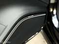 Audi A3 Sportback 1.8 TFSI Ambition Pro Line S Bang Olufse Schwarz - thumbnail 20