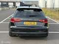 Audi A3 Sportback 1.8 TFSI Ambition Pro Line S Bang Olufse Schwarz - thumbnail 6