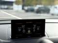Audi A3 Sportback 1.8 TFSI Ambition Pro Line S Bang Olufse Schwarz - thumbnail 23