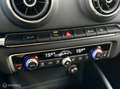 Audi A3 Sportback 1.8 TFSI Ambition Pro Line S Bang Olufse Schwarz - thumbnail 13