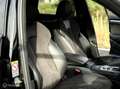 Audi A3 Sportback 1.8 TFSI Ambition Pro Line S Bang Olufse Schwarz - thumbnail 17