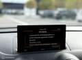 Audi A3 Sportback 1.8 TFSI Ambition Pro Line S Bang Olufse Schwarz - thumbnail 21