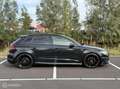 Audi A3 Sportback 1.8 TFSI Ambition Pro Line S Bang Olufse Schwarz - thumbnail 3