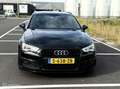 Audi A3 Sportback 1.8 TFSI Ambition Pro Line S Bang Olufse Schwarz - thumbnail 7