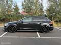 Audi A3 Sportback 1.8 TFSI Ambition Pro Line S Bang Olufse Schwarz - thumbnail 4