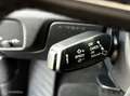 Audi A3 Sportback 1.8 TFSI Ambition Pro Line S Bang Olufse Schwarz - thumbnail 27