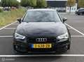 Audi A3 Sportback 1.8 TFSI Ambition Pro Line S Bang Olufse Schwarz - thumbnail 5